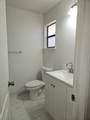 730 Daniels Ave Avenue - Photo 21