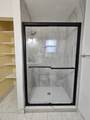 730 Daniels Ave Avenue - Photo 22