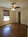 730 Daniels Ave Avenue - Photo 23