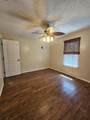 730 Daniels Ave Avenue - Photo 24