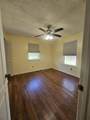 730 Daniels Ave Avenue - Photo 25