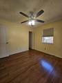 730 Daniels Ave Avenue - Photo 26