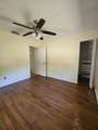 730 Daniels Ave Avenue - Photo 27