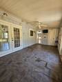 730 Daniels Ave Avenue - Photo 28