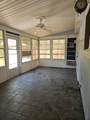 730 Daniels Ave Avenue - Photo 29
