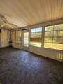 730 Daniels Ave Avenue - Photo 30