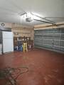 730 Daniels Ave Avenue - Photo 31