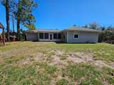 730 Daniels Ave Avenue - Photo 32