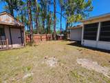 730 Daniels Ave Avenue - Photo 33