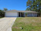 730 Daniels Ave Avenue - Photo 34