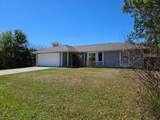 730 Daniels Ave Avenue - Photo 35