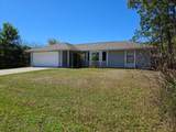 730 Daniels Ave Avenue - Photo 36