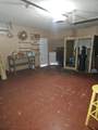 730 Daniels Ave Avenue - Photo 37
