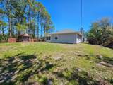 730 Daniels Ave Avenue - Photo 38