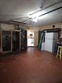 730 Daniels Ave Avenue - Photo 39