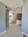 730 Daniels Ave Avenue - Photo 4