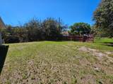 730 Daniels Ave Avenue - Photo 40