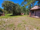 730 Daniels Ave Avenue - Photo 41