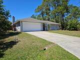 730 Daniels Ave Avenue - Photo 42