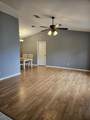 730 Daniels Ave Avenue - Photo 5