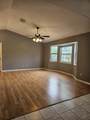 730 Daniels Ave Avenue - Photo 6