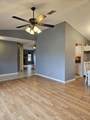 730 Daniels Ave Avenue - Photo 7