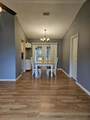 730 Daniels Ave Avenue - Photo 8