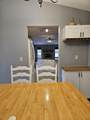 730 Daniels Ave Avenue - Photo 9