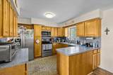 3141 Spruce Ridge Avenue - Photo 10