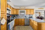 3141 Spruce Ridge Avenue - Photo 11
