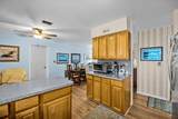 3141 Spruce Ridge Avenue - Photo 12