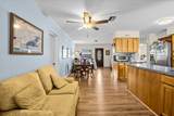 3141 Spruce Ridge Avenue - Photo 13