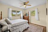 3141 Spruce Ridge Avenue - Photo 16