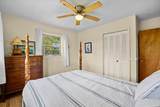 3141 Spruce Ridge Avenue - Photo 17