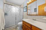 3141 Spruce Ridge Avenue - Photo 18
