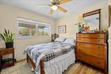 3141 Spruce Ridge Avenue - Photo 19