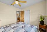 3141 Spruce Ridge Avenue - Photo 20