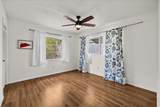 3141 Spruce Ridge Avenue - Photo 21