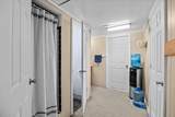 3141 Spruce Ridge Avenue - Photo 23