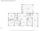 3141 Spruce Ridge Avenue - Photo 3