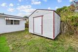 3141 Spruce Ridge Avenue - Photo 30