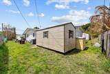 3141 Spruce Ridge Avenue - Photo 31