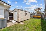 3141 Spruce Ridge Avenue - Photo 32