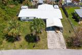 3141 Spruce Ridge Avenue - Photo 33