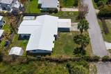 3141 Spruce Ridge Avenue - Photo 35