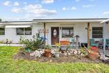 3141 Spruce Ridge Avenue - Photo 6