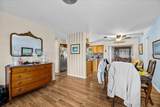 3141 Spruce Ridge Avenue - Photo 7