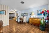 3141 Spruce Ridge Avenue - Photo 8