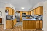 3141 Spruce Ridge Avenue - Photo 9