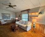 37 San Roberto - Photo 10